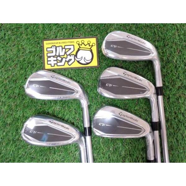 TaylorMade GK栄三越□ 新品014 【レディース用】テーラーメイド TaylorMade GK栄三越□ 新品014 【レディース用】テーラーメイド