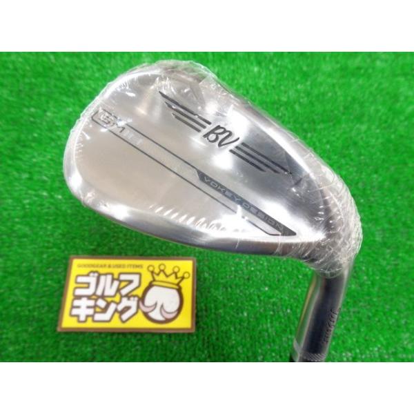 Titleist GK栄三越□ 388 【新品】タイトリスト◇ボーケイSM10 Titleist GK栄三越□ 388 【新品】タイトリスト◇ボーケイSM10