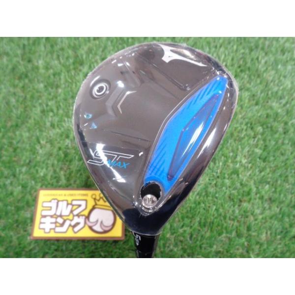 MIZUNO GK栄三越□ 505 【新品】ミズノ◇ST-MAX 230◇TourAD GM MIZUNO GK栄三越□ 505 【新品】ミズノ◇ST-MAX 230◇TourAD GM