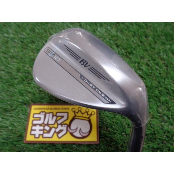 Titleist GK栄三越□ 610 【新品】タイトリスト◇ボーケイSM10 Titleist GK栄三越□ 610 【新品】タイトリスト◇ボーケイSM10