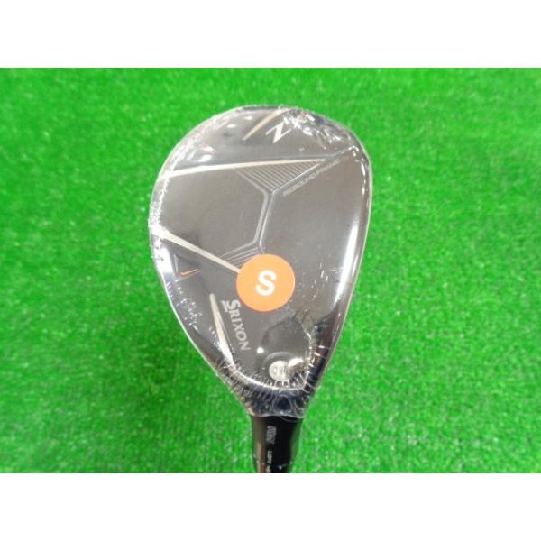 DUNLOP GK栄三越□ 267 【新品】ダンロップ（スリクソン