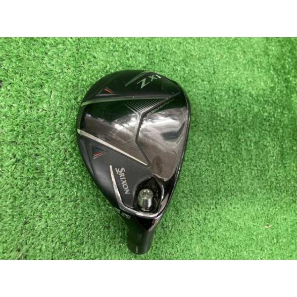 DUNLOP（ダンロップ） GK春日井□ 422 ダンロップ（スリクソン