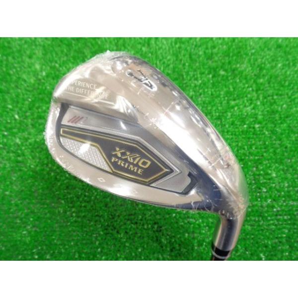 DUNLOP GK栄三越□ 653 【新品】ダンロップ(スリクソン DUNLOP GK栄三越□ 653 【新品】ダンロップ(スリクソン