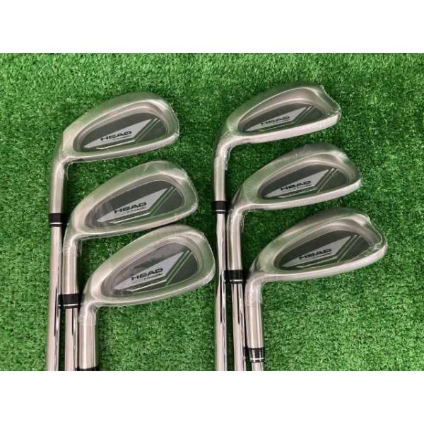 golfkingshop_150140500011521