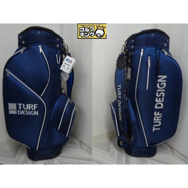 golfkingshop_150141770002853 golfkingshop_150141770002853
