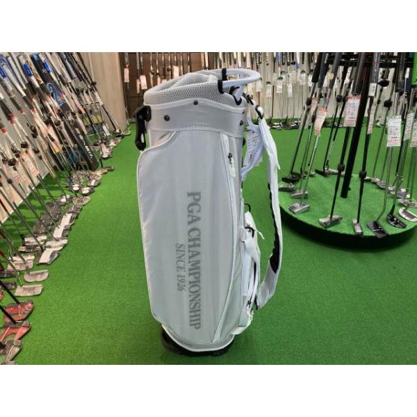 GK春日井□ 494 elite CB 0☆キャディーバッグ☆人気☆お買い得