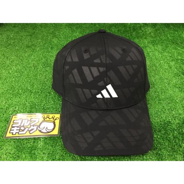 adidas GK春日井□【新品】 516 アディダス 24FW JTY46 IS6584 adidas GK春日井□【新品】 516 アディダス 24FW JTY46 IS6584