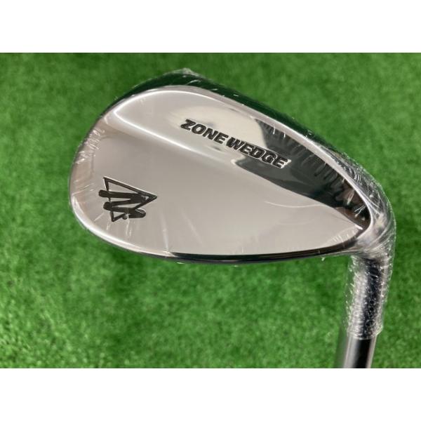 golfkingshop_150574150010067