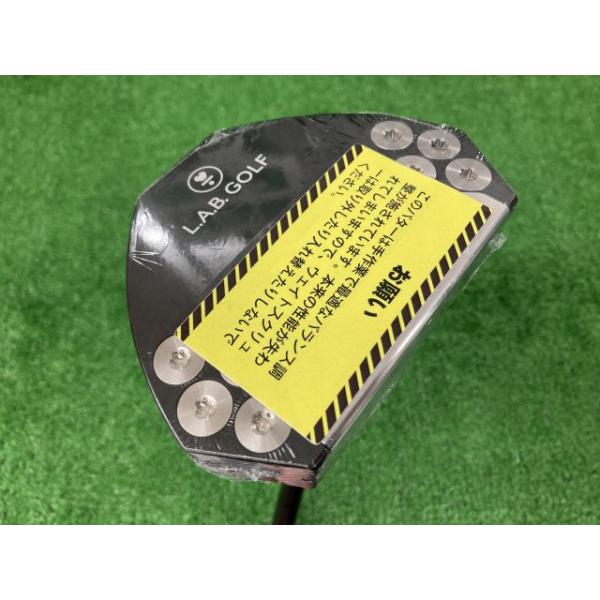 GK春日井□【新品】 568 L.A.B GOLF OZ.1i☆プレミアム GK春日井□【新品】 568 L.A.B GOLF OZ.1i☆プレミアム