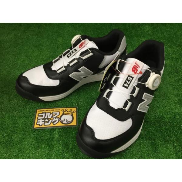 golfkingshop_150620540007523 golfkingshop_150620540007523