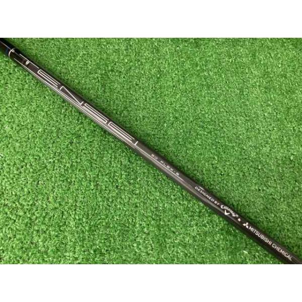 GK春日井□ 276 TENSEI 60 for Callaway（S） キャロウェイ用スリーブ