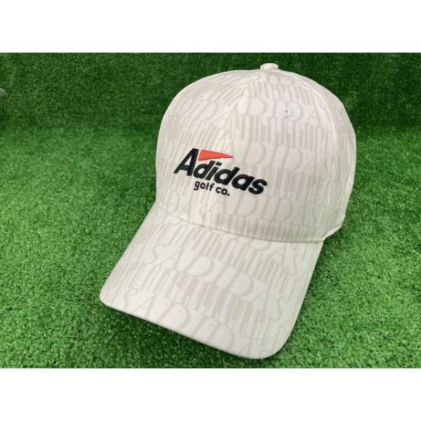 adidas GK春日井□【処分価格】【新品】 620 アディダス 24SS adidas GK春日井□【処分価格】【新品】 620 アディダス 24SS