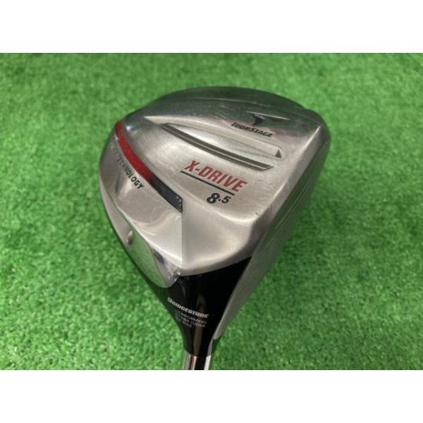 golfkingshop_150778480012961