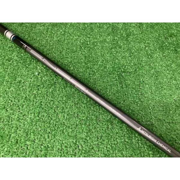 TaylorMade（テーラーメイド） GK春日井□ 414 TENSEI SILVER TM50