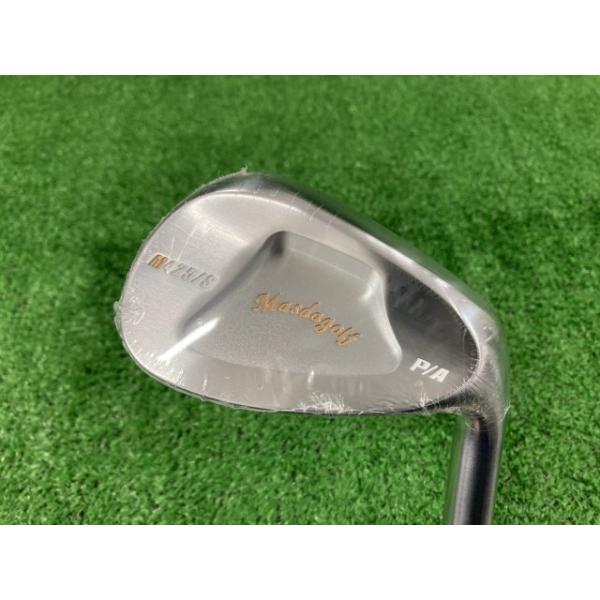 golfkingshop_151434100005939