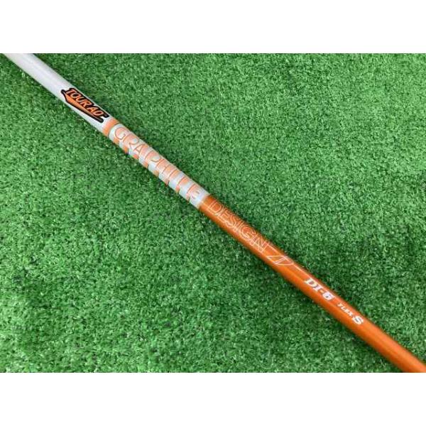 GRAPHITE DESIGN（グラファイトデザイン） GK春日井□【新品】746 TOUR