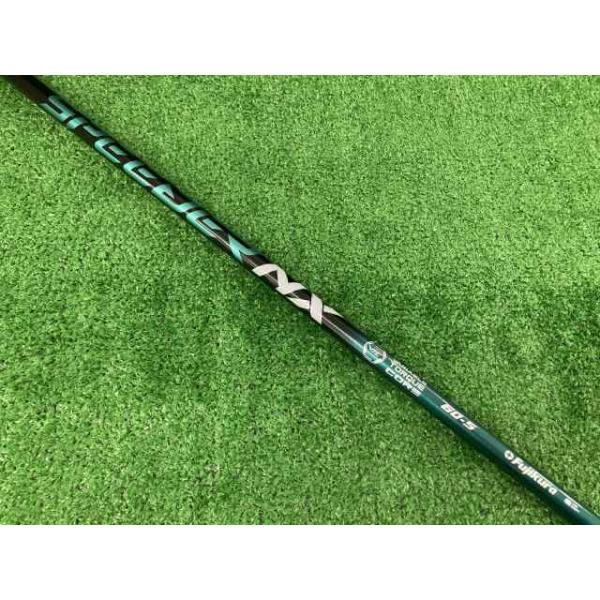 フジクラシャフト GK春日井□051 フジクラ SPEEDER NX GREEN 60（S