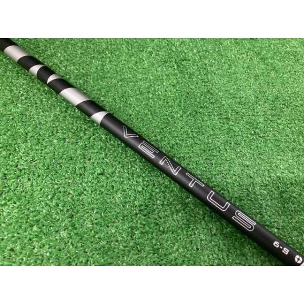 golfkingshop_152398320012589