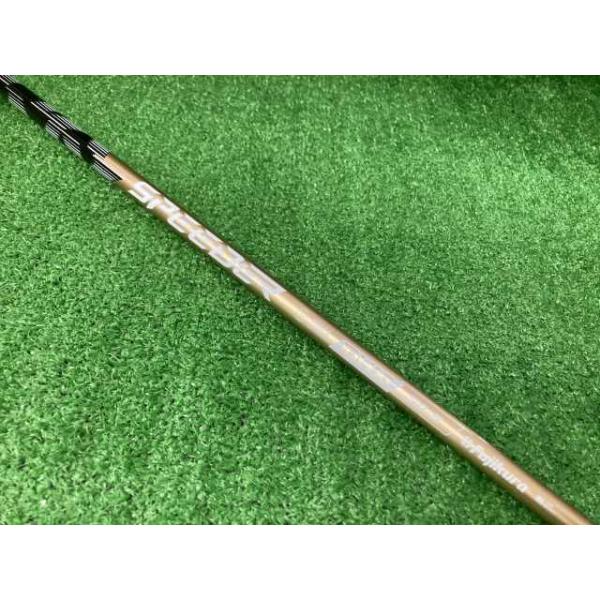 フジクラシャフト GK春日井□ 768【新品】フジクラ SPEEDER NX GOLD 50