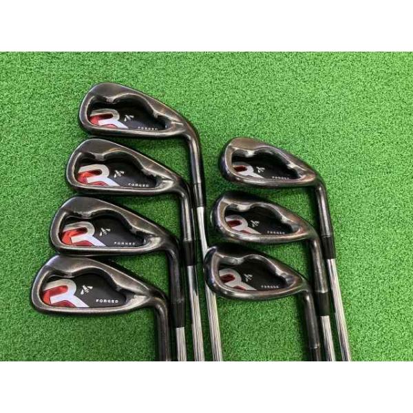 GK春日井□ 715 RODDIO FORGED (2016)☆N.S.PRO 950GH neo ☆S☆30