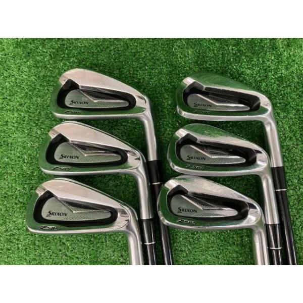 その他 A DUNLOP（ダンロップ） GK春日井□【値下げ】 589 スリクソンZ585