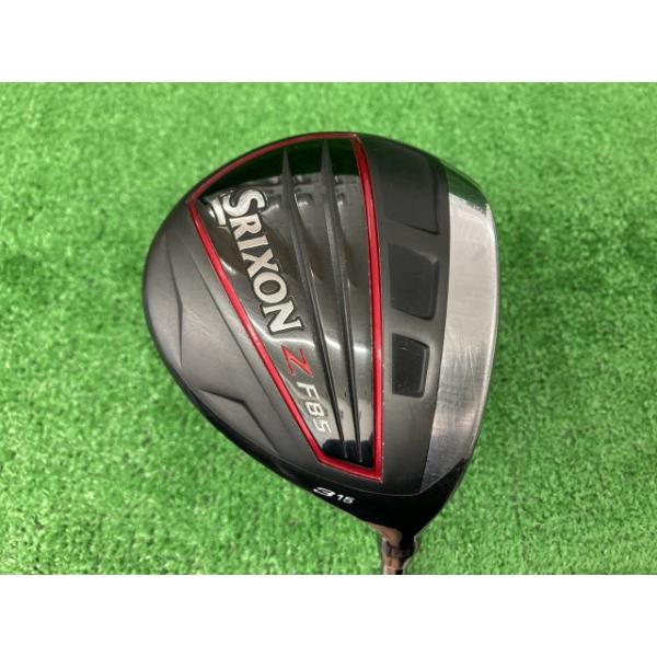 DUNLOP GK春日井□ 726 ダンロップ スリクソンZF85☆KUROKAGE XD70 ☆X