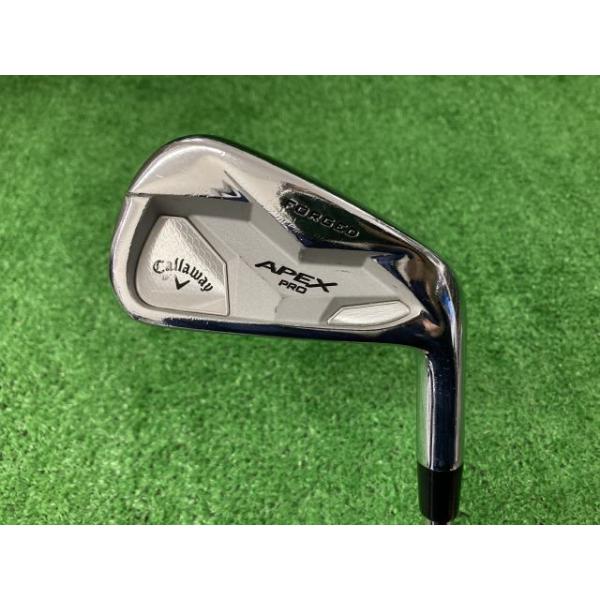 Callaway（キャロウェイ） GK春日井□ 206 APEX PRO 2019☆Dynamic