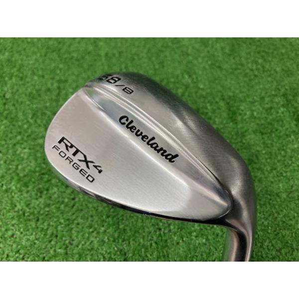 Cleveland Golf（クリーブランドゴルフ） GK春日井□ 984