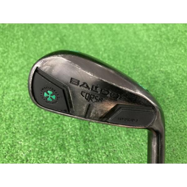 GK春日井■ 976  CORSA HYBRID★N.S.PRO MODUS3 TOUR 105 ★S★21★ バルド★ユーティリティ★人気★お買い得★おすすめ