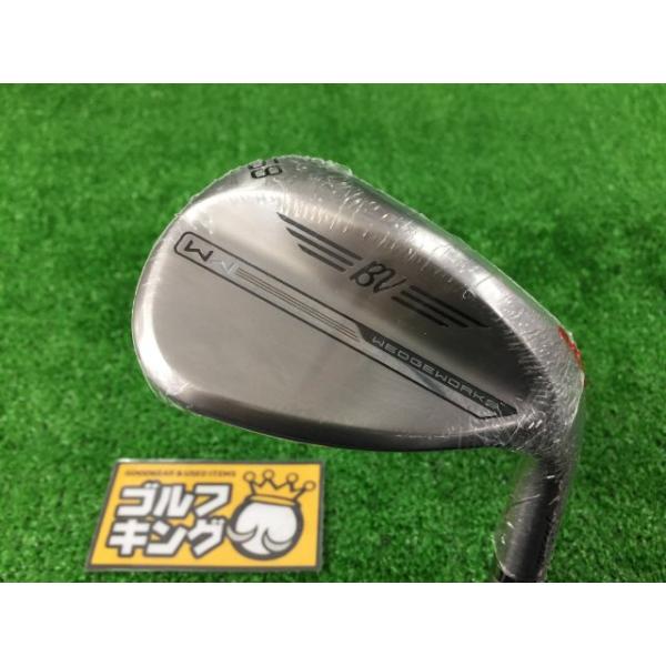 Titleist GK春日井□【値下げ】【新品】 314 タイトリスト VOKEY SM10