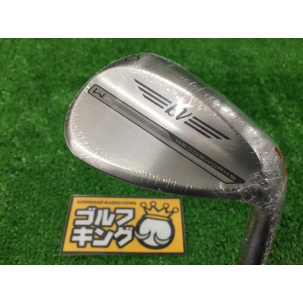 Titleist（タイトリスト） GK春日井□【新品】 317 VOKEY SM10