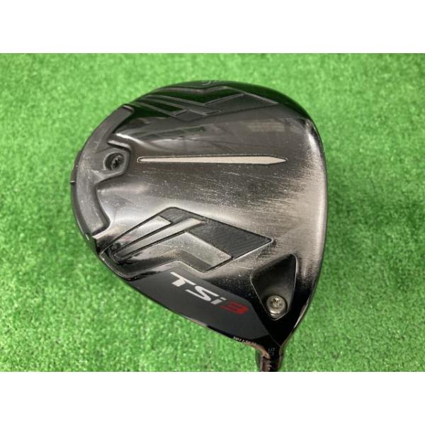 golfkingshop_153283760010924