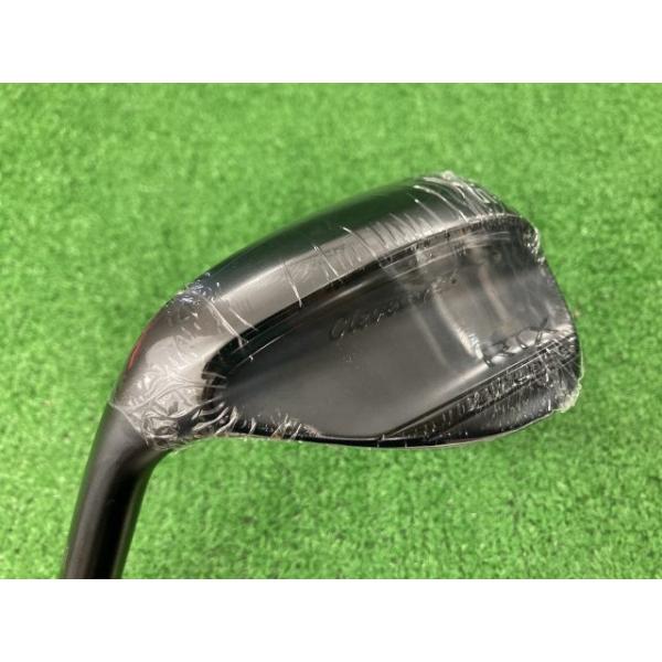 Cleveland Golf（クリーブランドゴルフ） GK春日井□ 704 RTX ZIPCORE