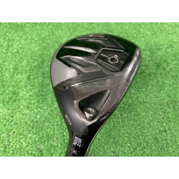 Titleist（タイトリスト） GK春日井□ 702 TSi2 HYBRID☆TENSEI CK Pro