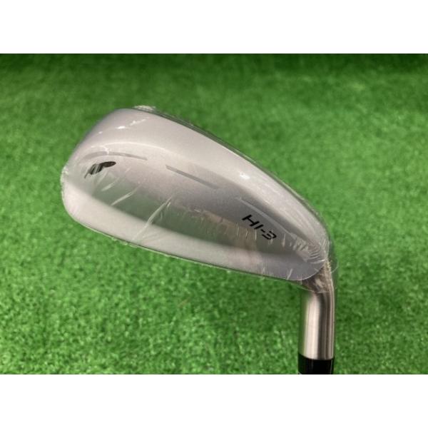 FOURTEEN（フォーティーン） GK春日井□ 913 HI-3☆FT-50i 24