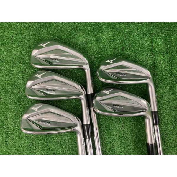 MIZUNO GK春日井□ 571 ミズノ JPX 923 FORGED☆MODUS3 TOUR115 MIZUNO GK春日井□ 571 ミズノ JPX 923 FORGED☆MODUS3 TOUR115