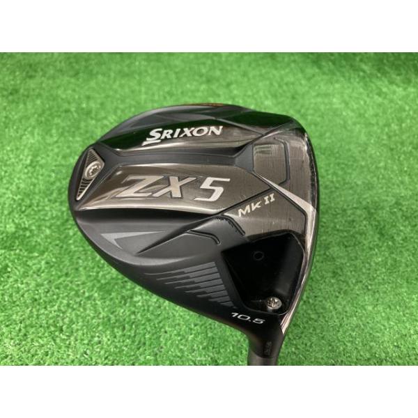 DUNLOP（ダンロップ） GK春日井□ 967 ダンロップ（スリクソン