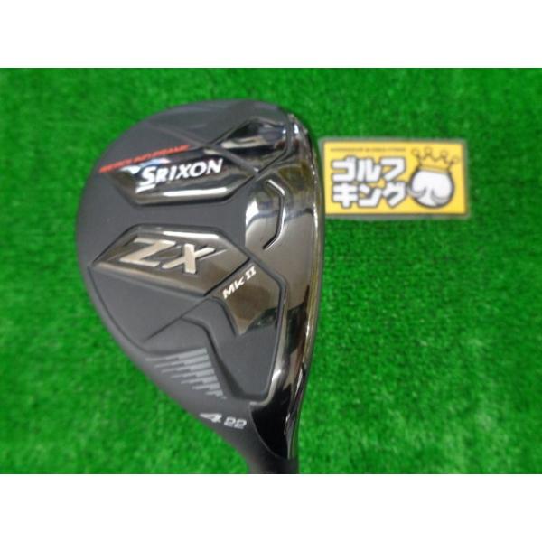 DUNLOP GK春日井□ 656 ユーティリティダンロップ(スリクソン DUNLOP GK春日井□ 656 ユーティリティダンロップ(スリクソン