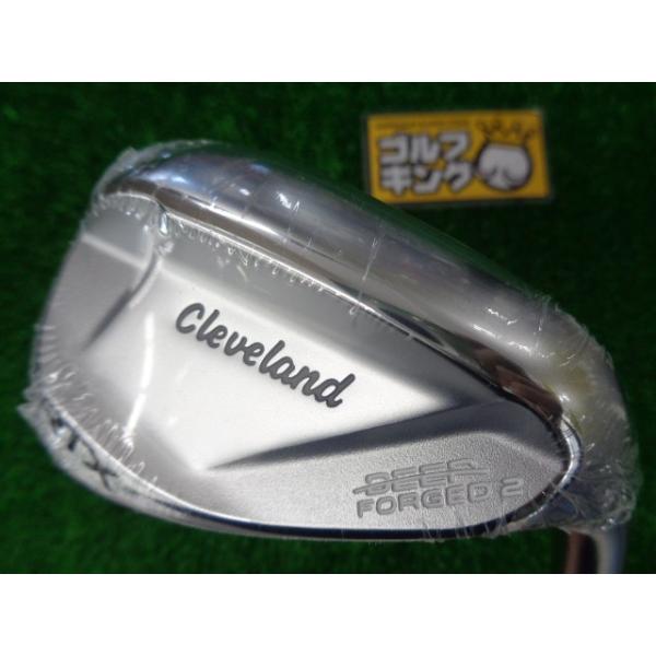 Cleveland Golf（クリーブランドゴルフ） GK春日井□ 663 【新品