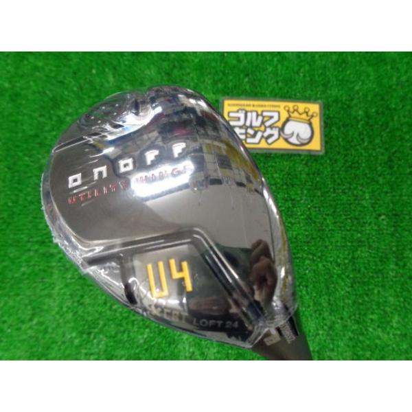 GK春日井□【処分価格】【新品】 947 オノフ(ダイワ) ONOFF UTILITY