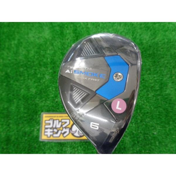 Callaway GK春日井□【値下げ】【新品】【レディース】 041 Callaway GK春日井□【値下げ】【新品】【レディース】 041