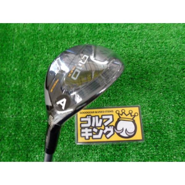TaylorMade GK春日井□【値下げ】【新品】【レディース】 973 TaylorMade GK春日井□【値下げ】【新品】【レディース】 973