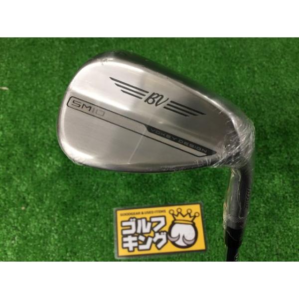 Titleist GK春日井□【新品】 215 タイトリスト ボーケイSM10 Titleist GK春日井□【新品】 215 タイトリスト ボーケイSM10