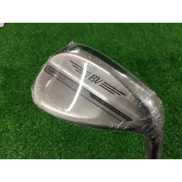 ボーケイSM10 56° Vokey SM10 Wedges | Vokey Design Golf Wedges