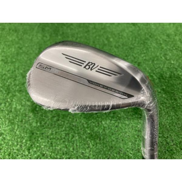 Titleist（タイトリスト） GK春日井□【値下げ】【新品】 378 ボーケイ