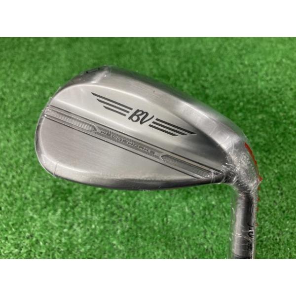 Titleist（タイトリスト） GK春日井□【値下げ】【新品】 122 VOKEY