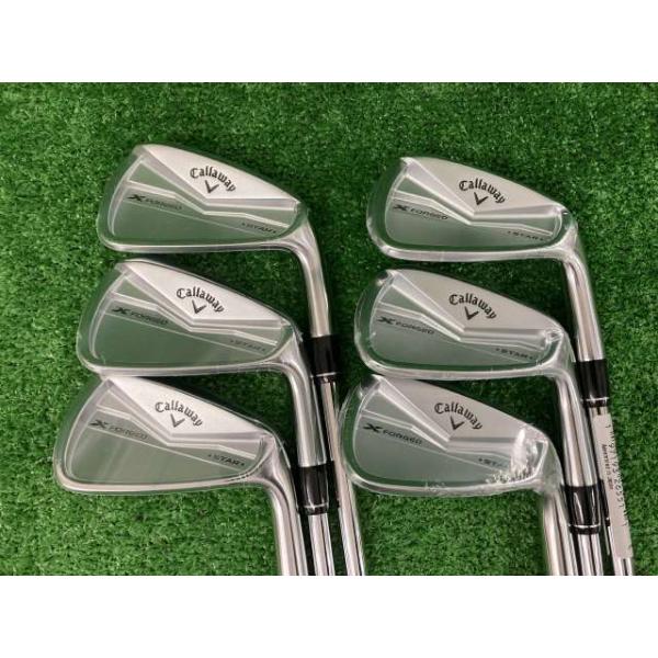 Callaway（キャロウェイ） GK春日井□ 485【新品】キャロウェイ X