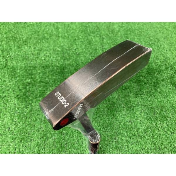 golfkingshop_153702440008501 golfkingshop_153702440008501