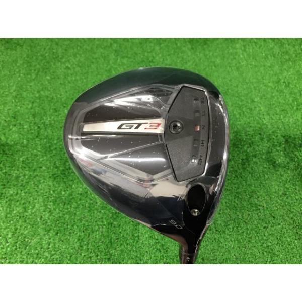 Titleist（タイトリスト） GK春日井□ 478 【新品】 GT3☆TENSEI 1K