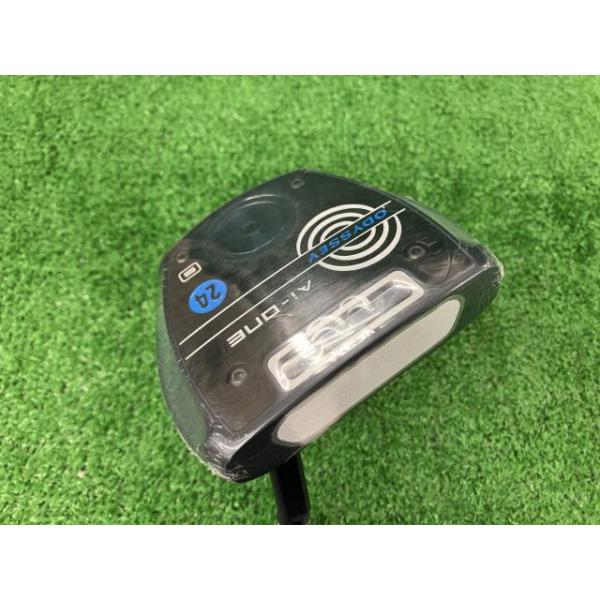 ODYSSEY（キャロウェイゴルフ） GK春日井□ 845 Ai-ONE LE 24 S